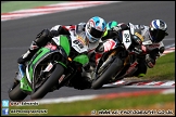 BSB_and_Support_Brands_Hatch_131012_AE_091