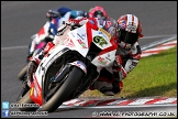 BSB_and_Support_Brands_Hatch_131012_AE_092