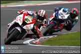 BSB_and_Support_Brands_Hatch_131012_AE_095