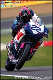 BSB_and_Support_Brands_Hatch_131012_AE_096