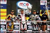 BSB_and_Support_Brands_Hatch_131012_AE_100