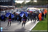 BSB_and_Support_Brands_Hatch_131012_AE_102