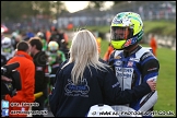 BSB_and_Support_Brands_Hatch_131012_AE_103