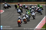 BSB_and_Support_Brands_Hatch_131012_AE_105
