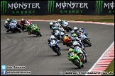 BSB_and_Support_Brands_Hatch_131012_AE_106