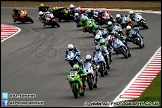 BSB_and_Support_Brands_Hatch_131012_AE_107