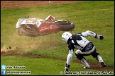BSB_and_Support_Brands_Hatch_131012_AE_110