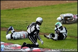 BSB_and_Support_Brands_Hatch_131012_AE_111