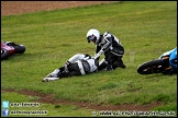 BSB_and_Support_Brands_Hatch_131012_AE_112