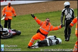 BSB_and_Support_Brands_Hatch_131012_AE_113