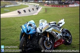 BSB_and_Support_Brands_Hatch_131012_AE_116