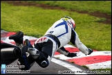 BSB_and_Support_Brands_Hatch_131012_AE_117