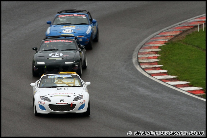 Britcar_and_Support_Brands_Hatch_131110_AE_003.jpg