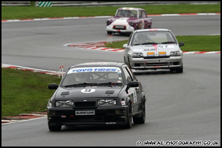 Britcar_and_Support_Brands_Hatch_131110_AE_004.jpg