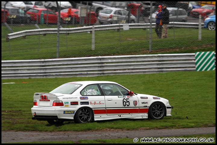 Britcar_and_Support_Brands_Hatch_131110_AE_006.jpg