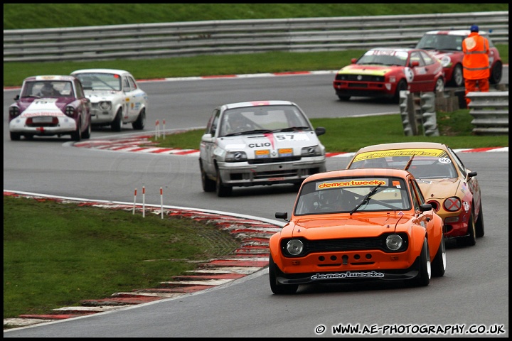 Britcar_and_Support_Brands_Hatch_131110_AE_007.jpg
