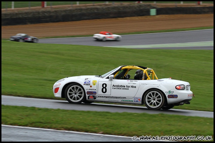 Britcar_and_Support_Brands_Hatch_131110_AE_013.jpg