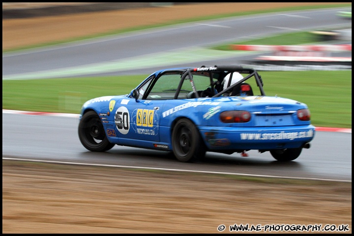 Britcar_and_Support_Brands_Hatch_131110_AE_020.jpg