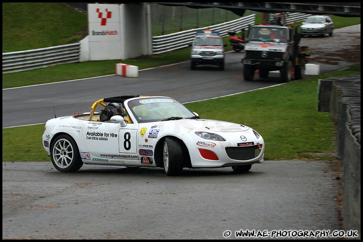 Britcar_and_Support_Brands_Hatch_131110_AE_021.jpg