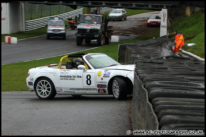 Britcar_and_Support_Brands_Hatch_131110_AE_022.jpg