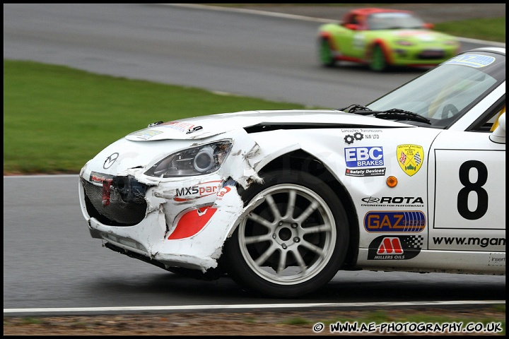 Britcar_and_Support_Brands_Hatch_131110_AE_024.jpg
