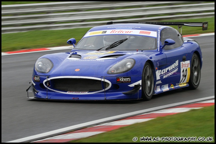 Britcar_and_Support_Brands_Hatch_131110_AE_027.jpg