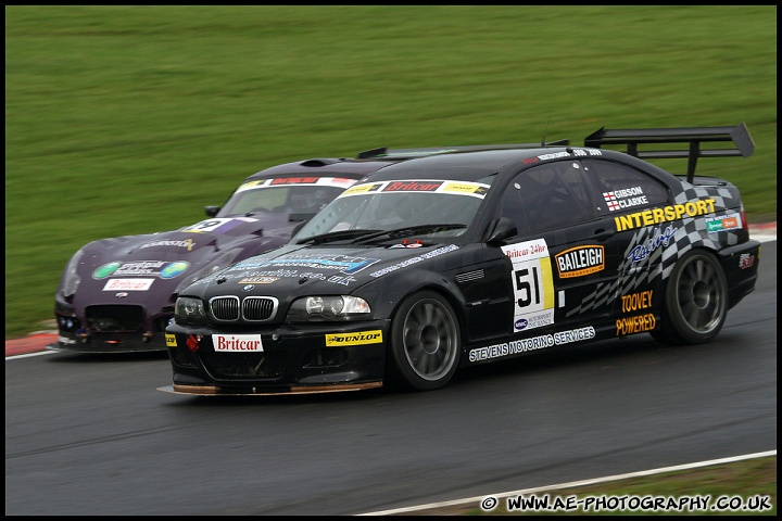 Britcar_and_Support_Brands_Hatch_131110_AE_029.jpg