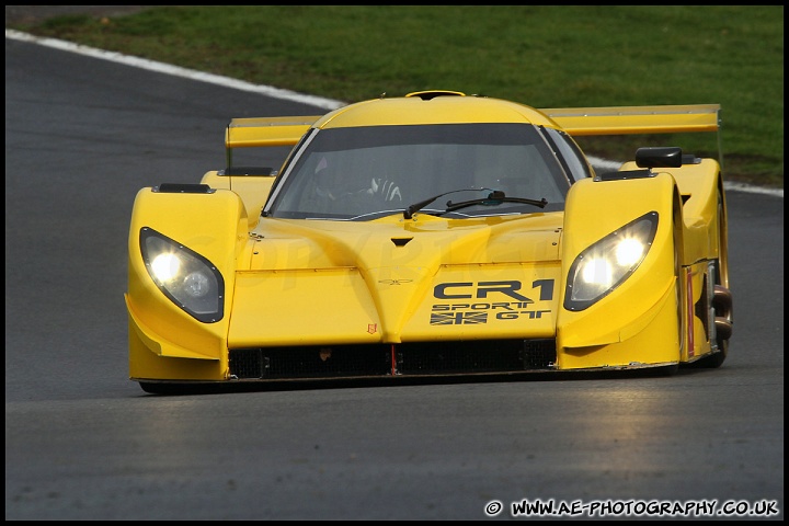 Britcar_and_Support_Brands_Hatch_131110_AE_032.jpg