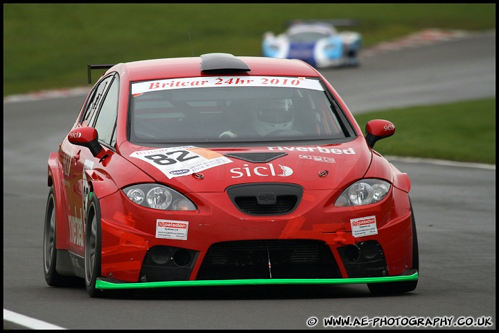 Britcar_and_Support_Brands_Hatch_131110_AE_036.jpg
