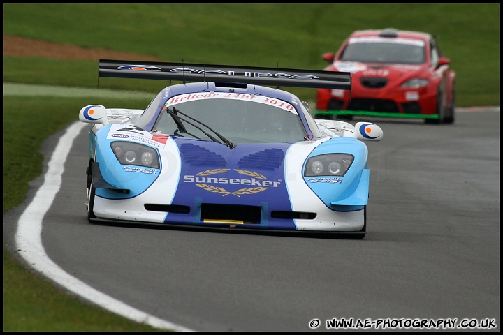 Britcar_and_Support_Brands_Hatch_131110_AE_038.jpg