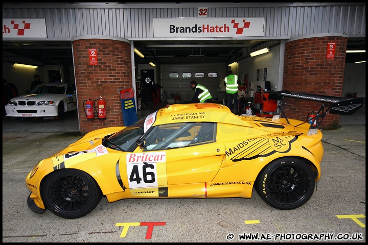 Britcar_and_Support_Brands_Hatch_131110_AE_039.jpg