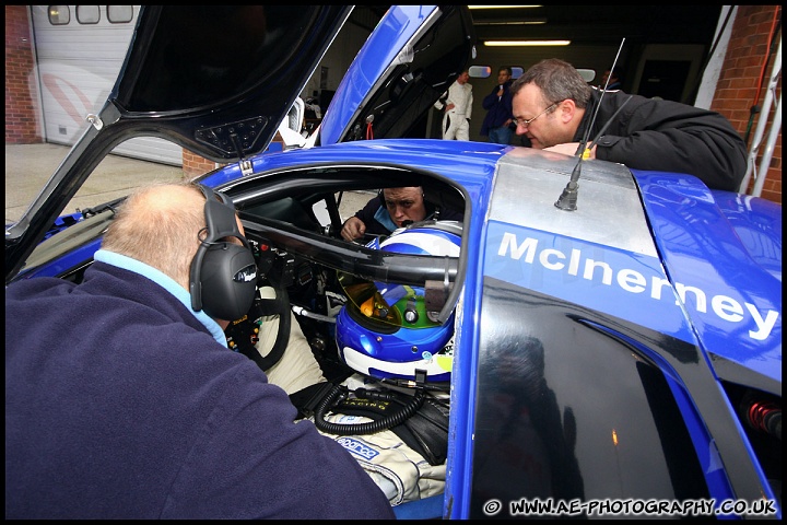 Britcar_and_Support_Brands_Hatch_131110_AE_040.jpg