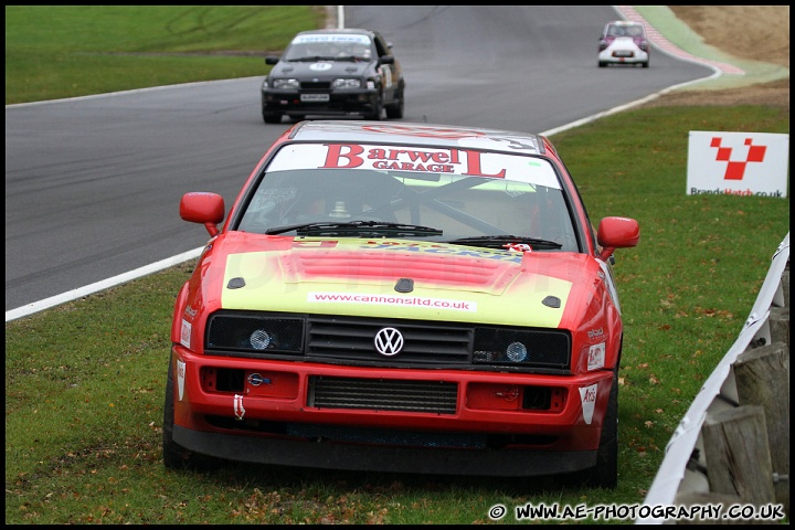 Britcar_and_Support_Brands_Hatch_131110_AE_048.jpg