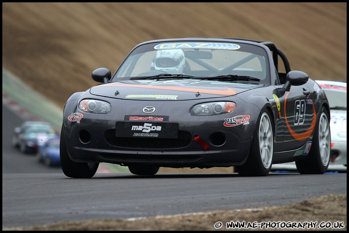 Britcar_and_Support_Brands_Hatch_131110_AE_054.jpg