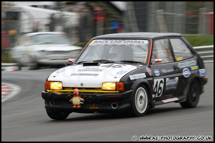 Britcar_and_Support_Brands_Hatch_131110_AE_057.jpg