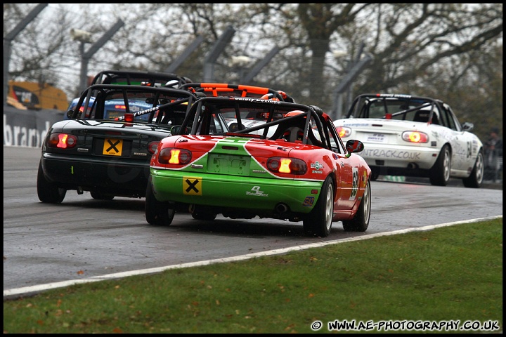 Britcar_and_Support_Brands_Hatch_131110_AE_059.jpg