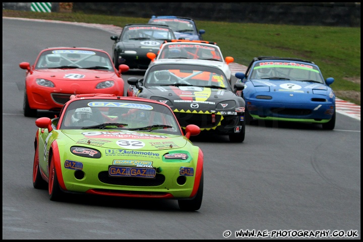 Britcar_and_Support_Brands_Hatch_131110_AE_061.jpg