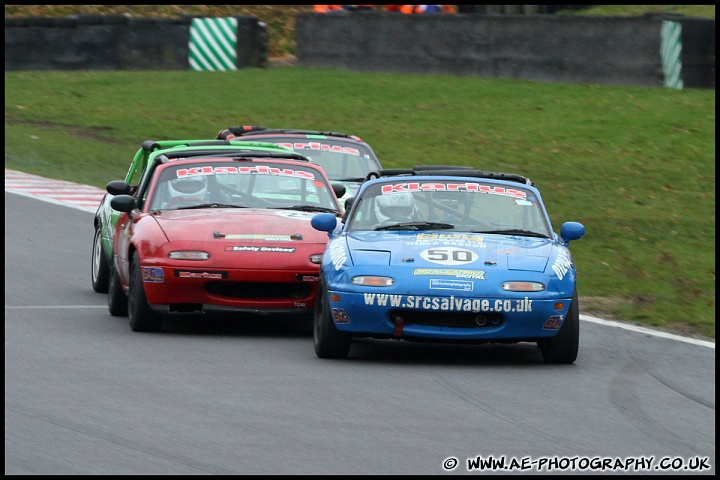 Britcar_and_Support_Brands_Hatch_131110_AE_065.jpg