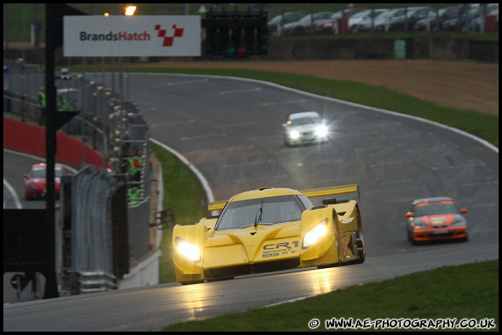 Britcar_and_Support_Brands_Hatch_131110_AE_066.jpg