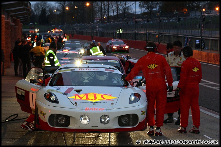 Britcar_and_Support_Brands_Hatch_131110_AE_071.jpg