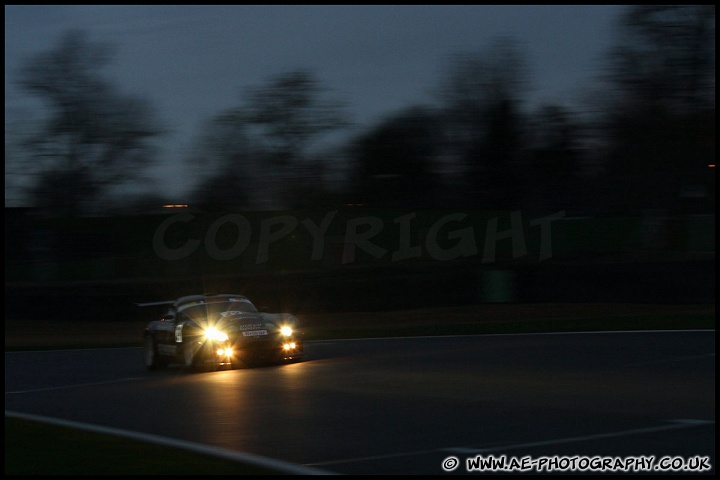Britcar_and_Support_Brands_Hatch_131110_AE_075.jpg
