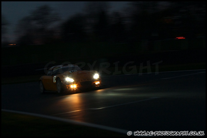Britcar_and_Support_Brands_Hatch_131110_AE_076.jpg