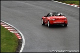 Britcar_and_Support_Brands_Hatch_131110_AE_002