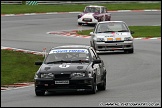 Britcar_and_Support_Brands_Hatch_131110_AE_004