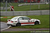 Britcar_and_Support_Brands_Hatch_131110_AE_005