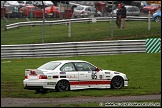 Britcar_and_Support_Brands_Hatch_131110_AE_006