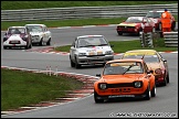 Britcar_and_Support_Brands_Hatch_131110_AE_007