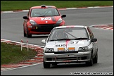 Britcar_and_Support_Brands_Hatch_131110_AE_008