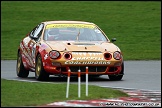 Britcar_and_Support_Brands_Hatch_131110_AE_010