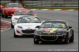 Britcar_and_Support_Brands_Hatch_131110_AE_011